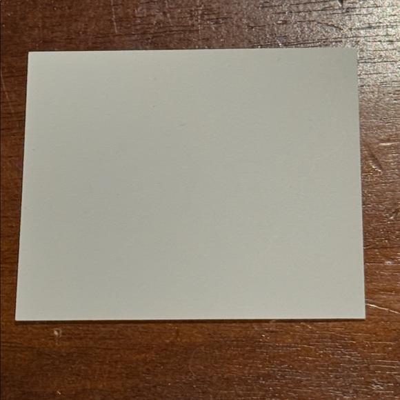 GOAT USA Sticker RARE HTF - Picture 2 of 2